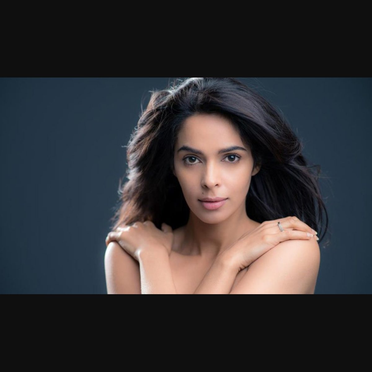 Mallika Sherawat opens up about rampant misogyny in Bollywood - The Week