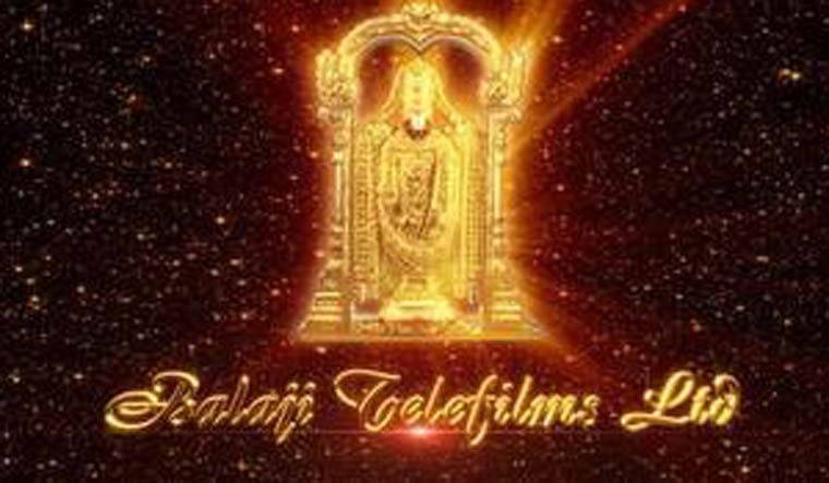 How Balaji Telefilms Revolutionised The Way Indians Watched Tv Serials