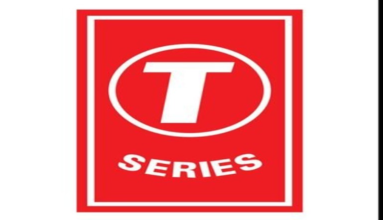 T-Series ends the year with a milestone, surpasses 200 million ...