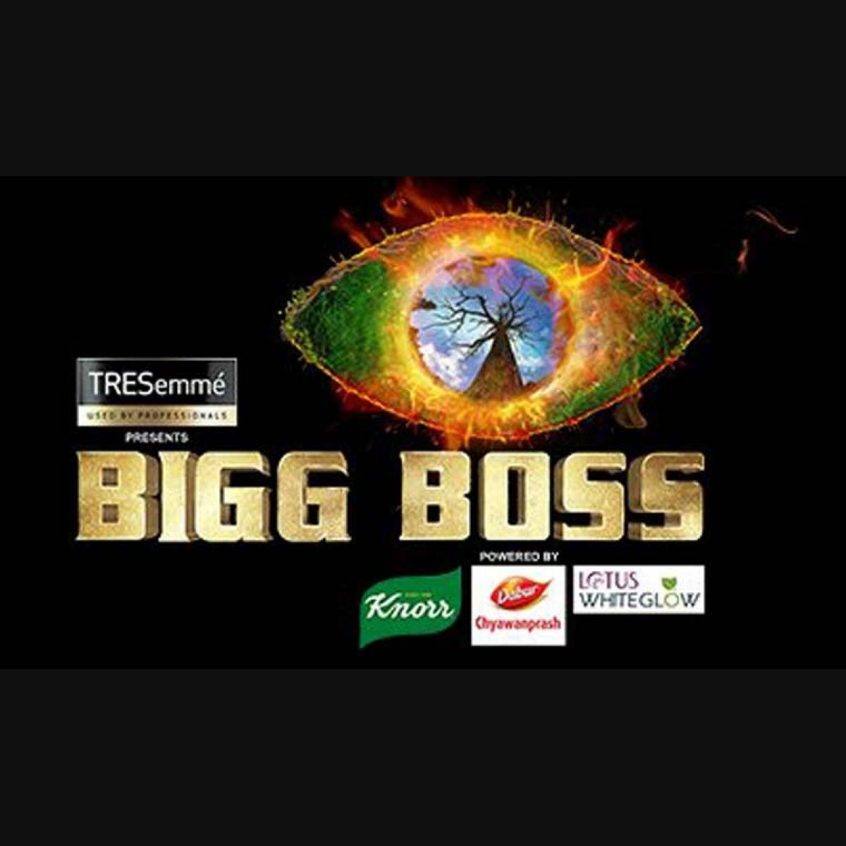 Bigg boss ultimate tamil online