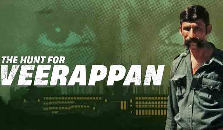 Who Was Bandit King Veerappan? True Story Behind Netflix Docuseries 