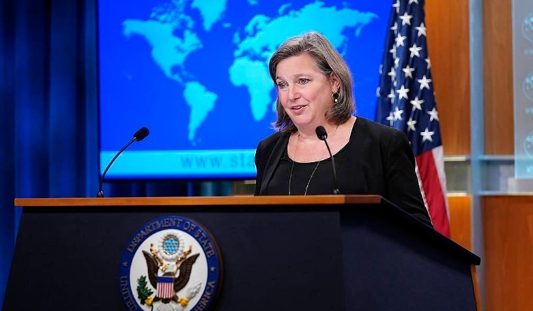 we-are-eager-to-do-more-on-defence-side-with-india-says-us-top