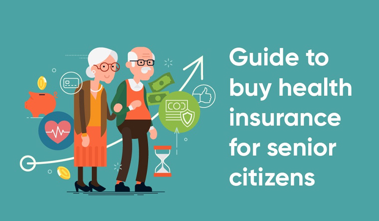 Best Travel Health Insurance For Seniors In Canada