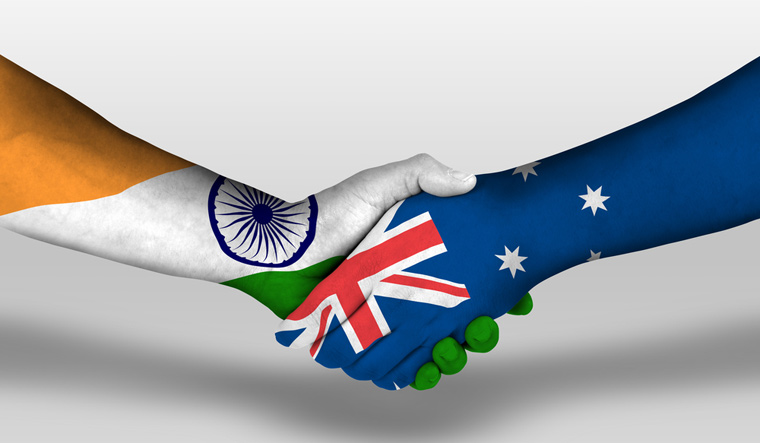 India-Australia Free Trade Agreement Comes Into Force Today - The Week