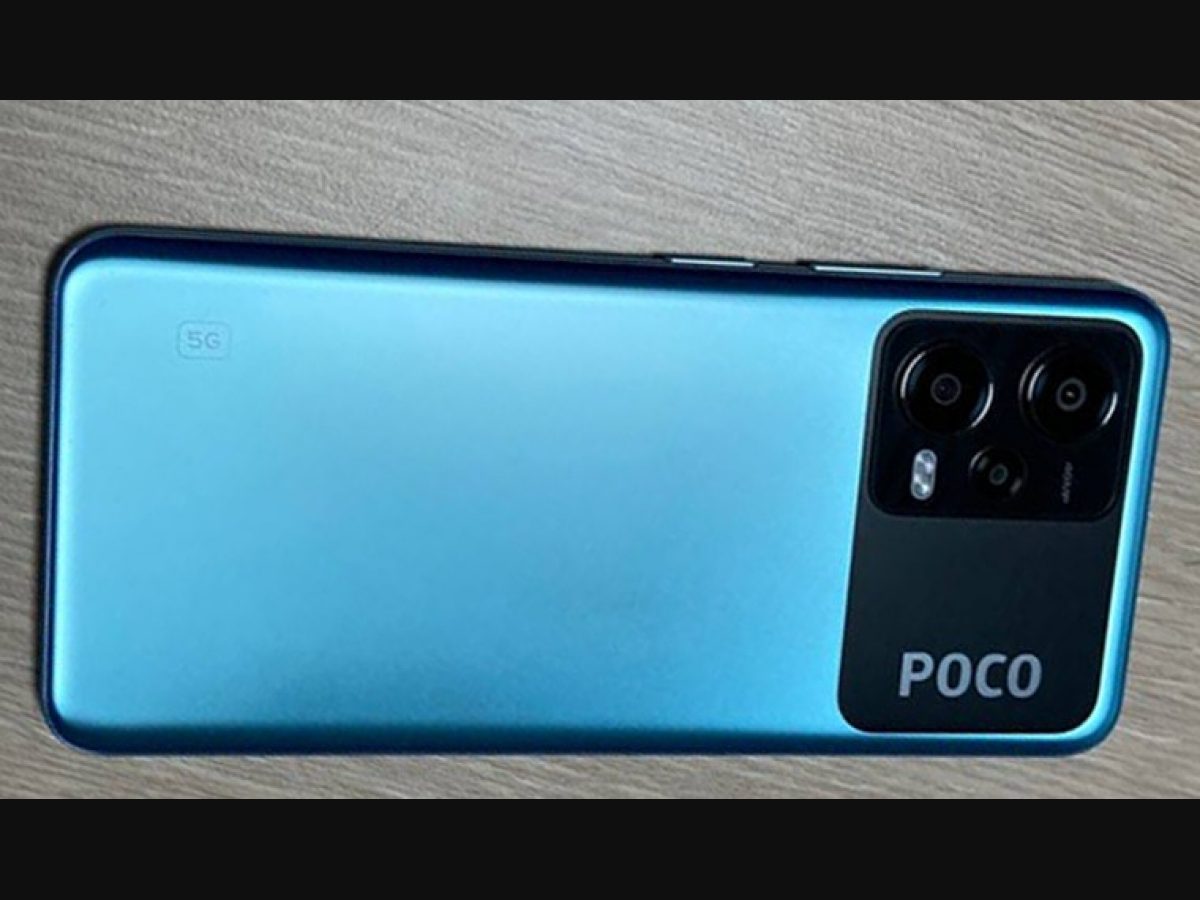 Poco X3 Pro review: Good mid-segment gaming smartphone under Rs