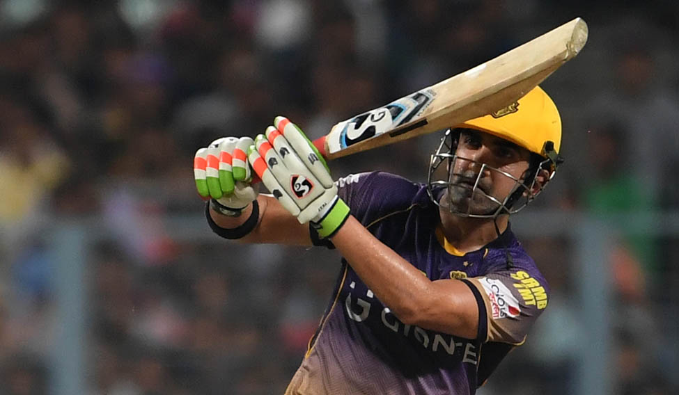 IPL: Gautam Gambhir Snaps LSG Ties To Become KKR 'Mentor'- The Week