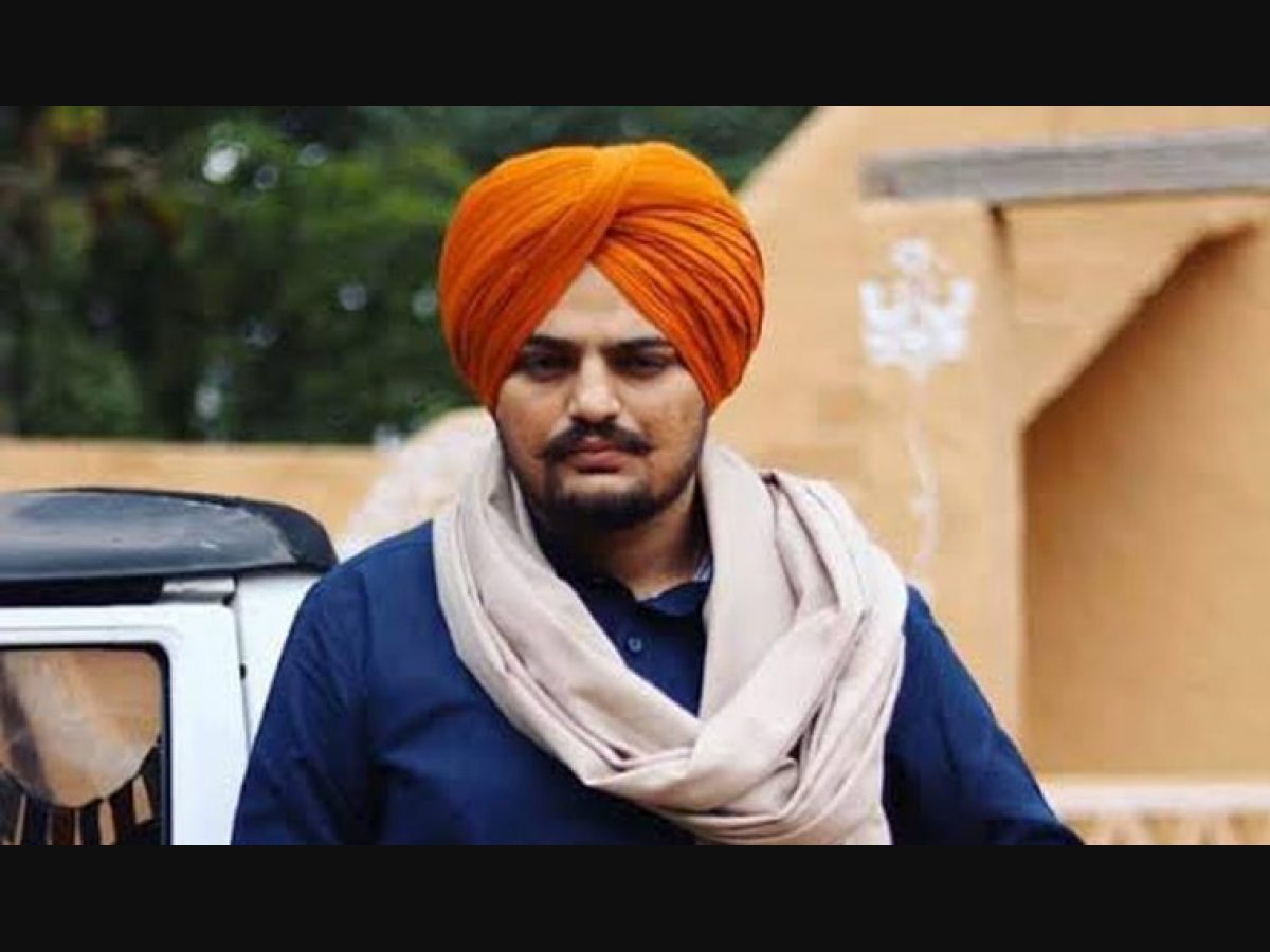 Sidhu Kala Wala 😭 @ishowspeed . Popular streamer, Speed, reacts to the  late Punjabi music legend: Sidhu Moose Wala 💔🕊️ RIP…