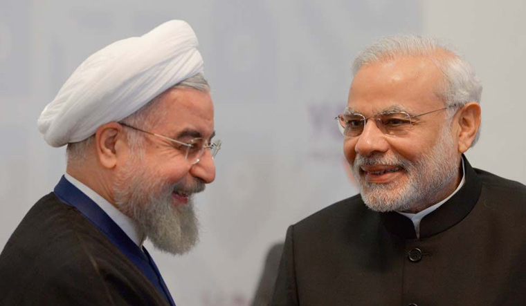 india-s-iranian-conundrum-keeping-scales-balanced-the-week