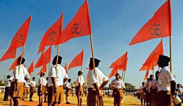 wb-indian-mujahideen-threatens-to-eliminate-rss-leaders-the-week