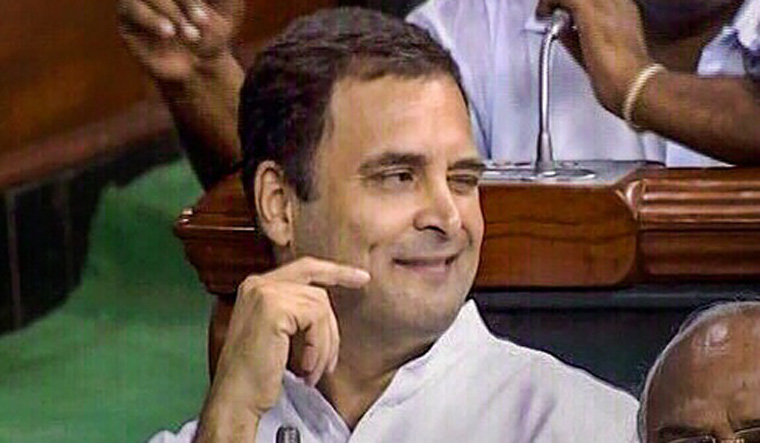 rahul-gandhi-showed-his-incapability-to-hold-any-public-office-the-week