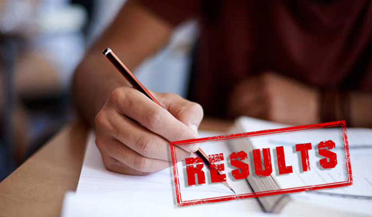 kerala-sslc-results-out-check-here-the-week