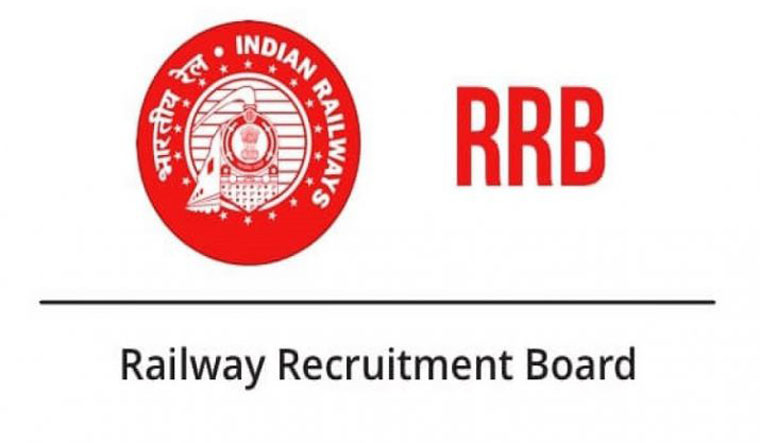 RRB Group D Exam Pattern 2024, Check CBT-1 Exam Pattern