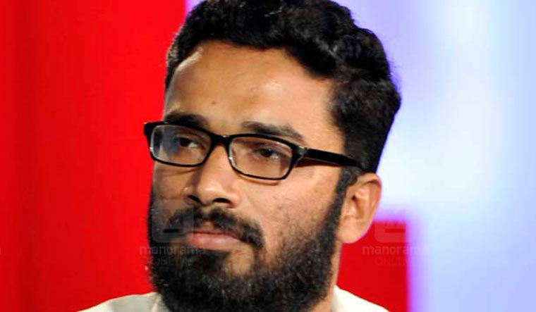 Death Of Journalist: Kerala IAS Officer Sriram Venkitaraman's Arrest ...