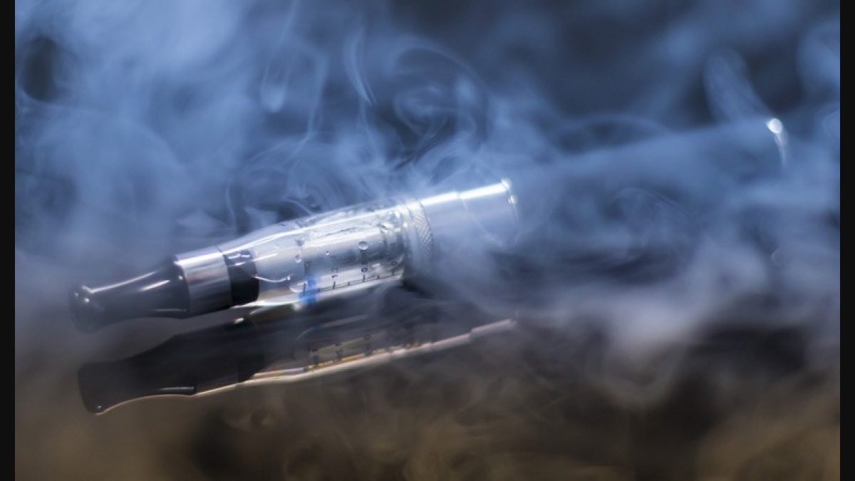 All you need to know about India s e cigarette ban The Week