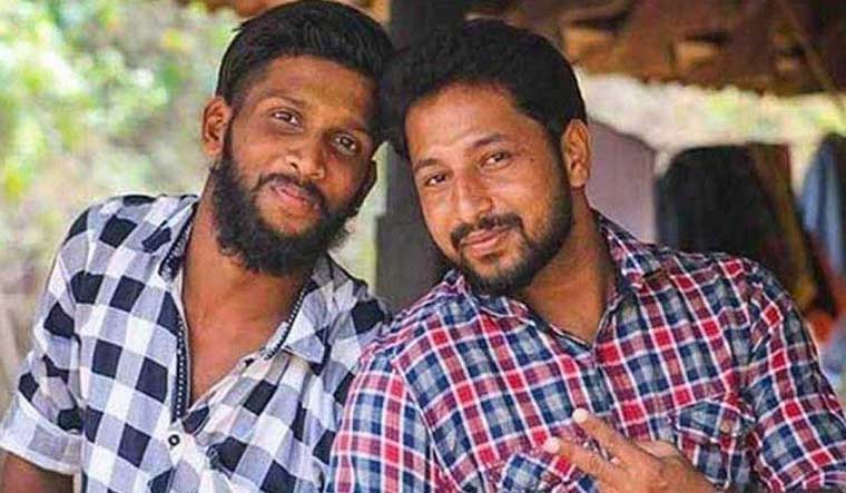 Periya twin murders: SC junks Kerala govt's plea against CBI probe ...