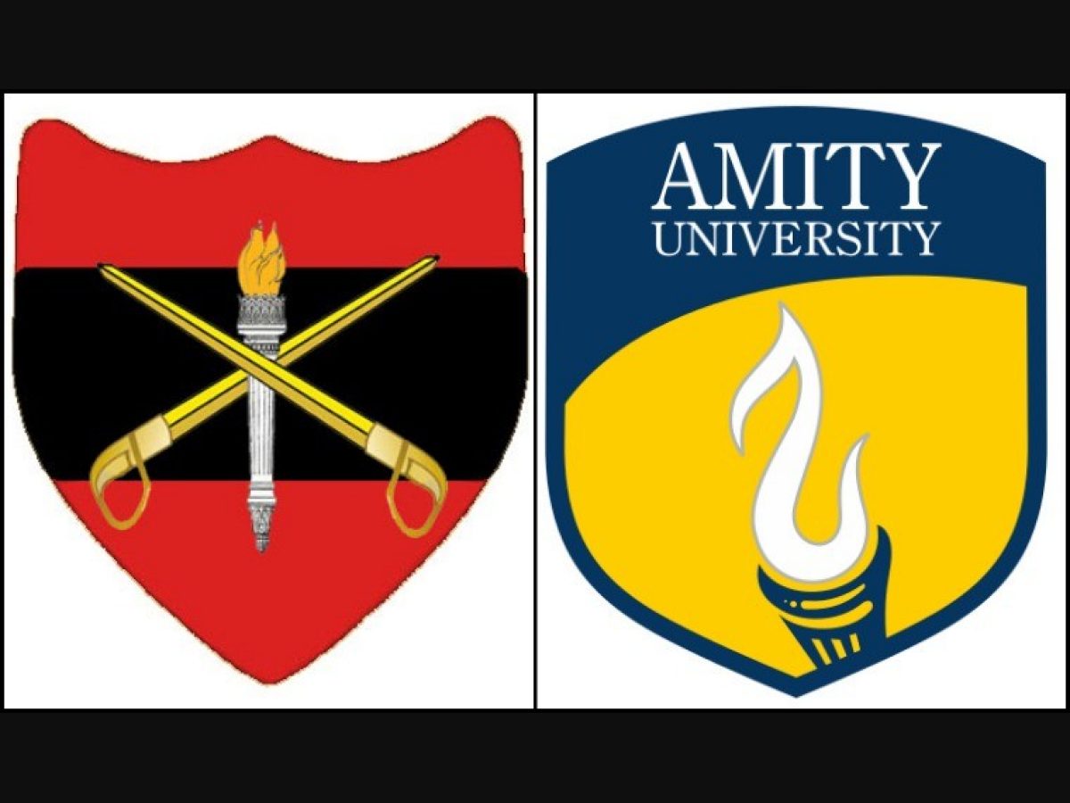 AMITY UNIVERSITY Photos, Images, Wallpaper, Campus Photos, Hostel, Canteen  Photos, HD Images | Photo Gallery - MouthShut.com