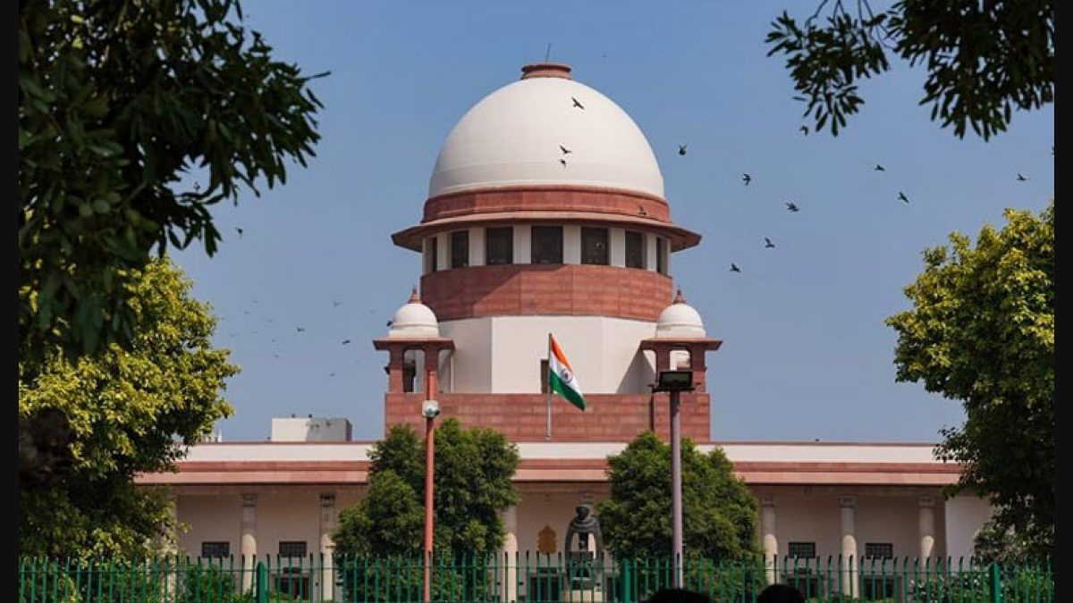 Govt won't go against SC, cautious about next step on electoral bonds