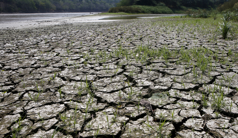 Explained: What is El Niño and would it affect India?- The Week