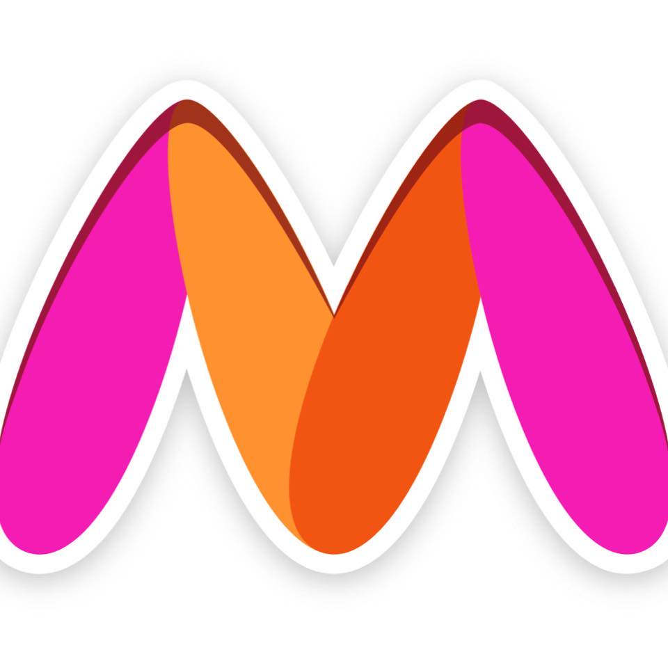 Myntra To Change Logo Following Complaint Calling It Offensive Towards Women The Week