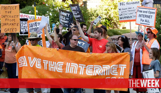 GUEST COLUMN: Impact of net neutrality debate on India