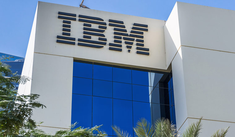 Pilot study of IBM on using AI, weather tech in agriculture- The Week