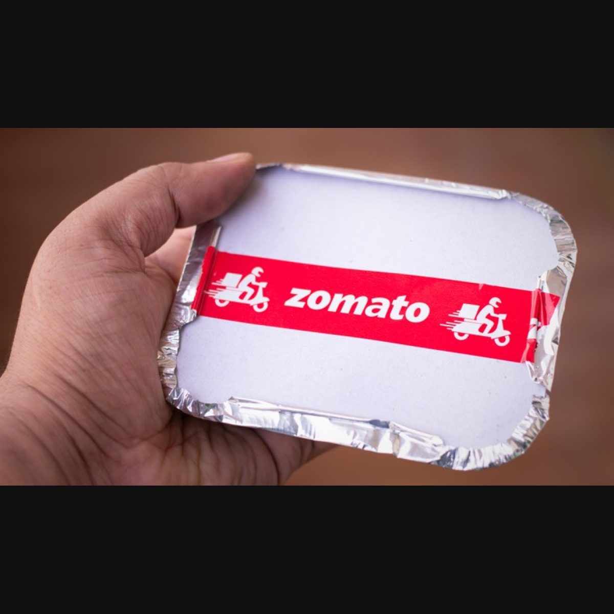 Zomato shares decline explained: Why is the scrip falling despite solid  March quarter results - The Week