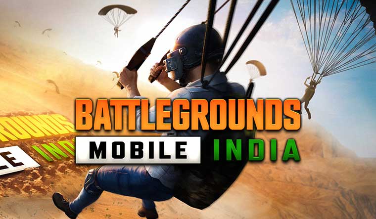  PUBG to return to India in new avatar as Battlegrounds 