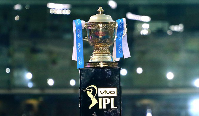 IPL 2019 likely to be shifted to foreign venue - The Week