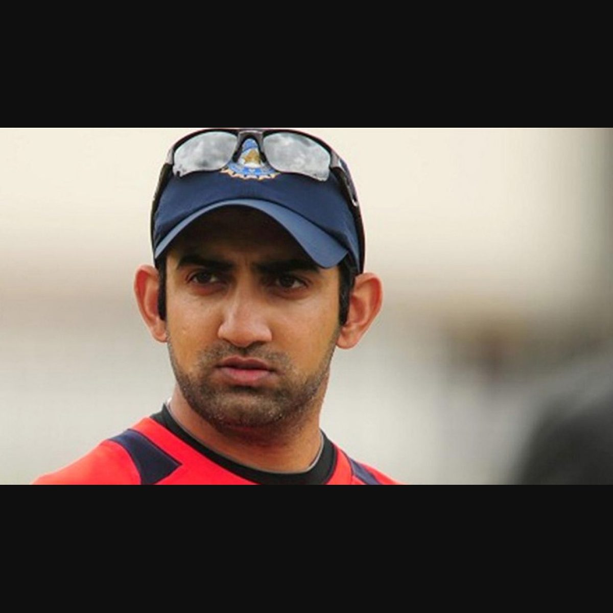 Immature' Kohli will never be a role model: Gambhir