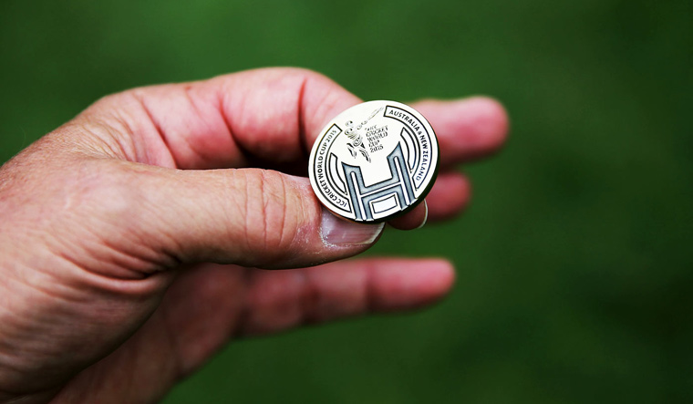 coin-toss-in-cricket-a-necessity-or-an-outdated-ritual-the-week