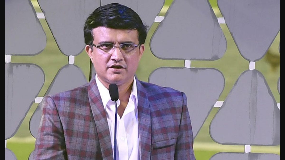 familia sourav ganguly