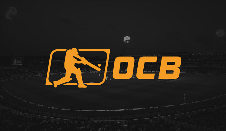 OCB – The Market Leading Cricket Predictions Provider- The Week