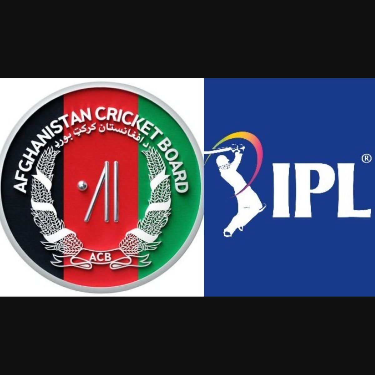 IPL 2021 broadcast banned in Afghanistan The Week