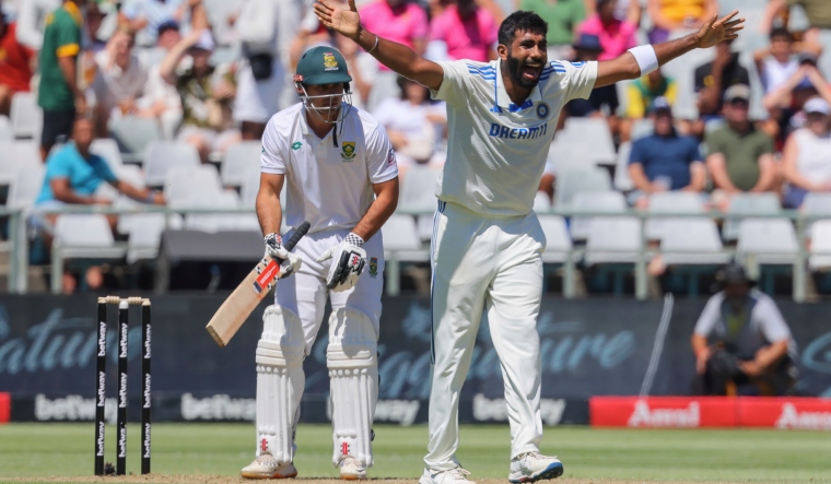 icc-test-rankings-bumrah-becomes-first-indian-pacer-to-reach-no-1