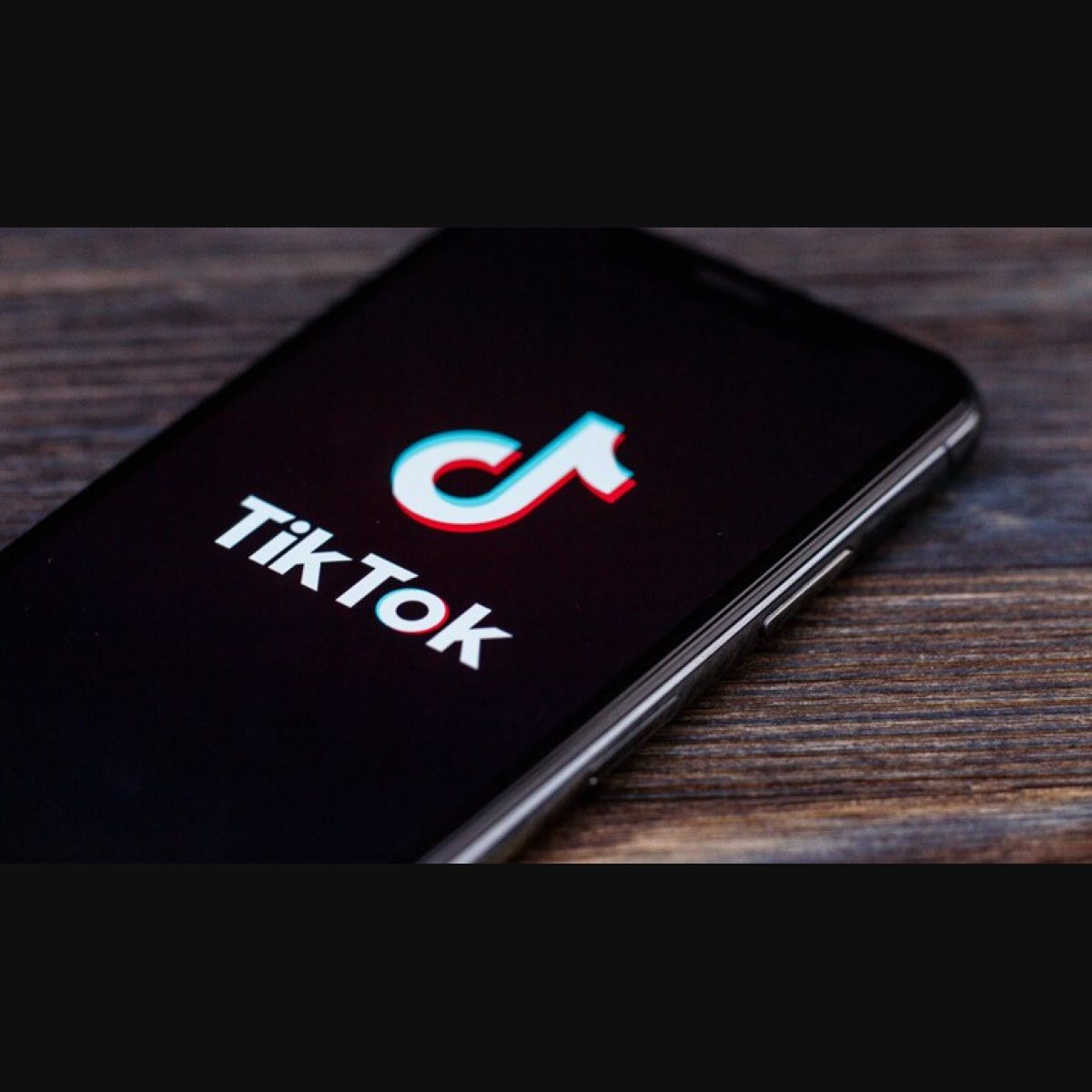 TikTok fined $368 million in Europe for failing to protect