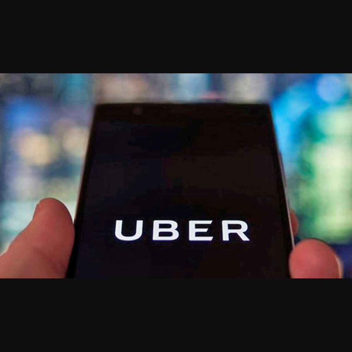 In Uber IPO, SoftBank will walk away a winner - The Week