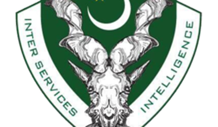 Pak to form new national intel body to coordinate spy agencies under