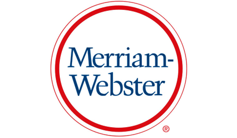 us-merriam-webster-redefines-racism-on-request-of-missouri-woman-the