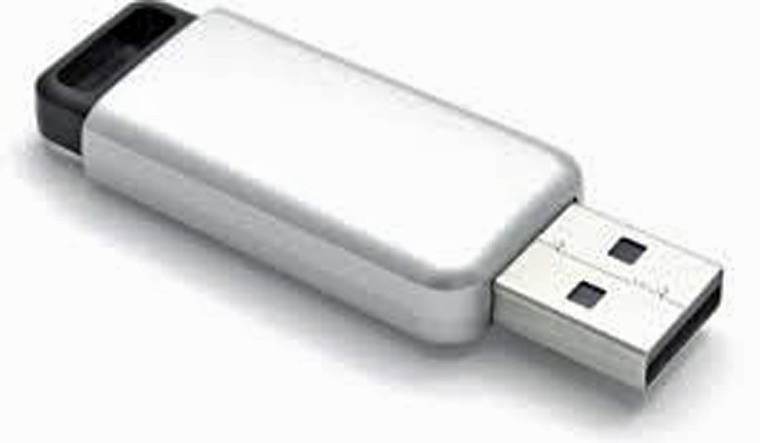 Japan: City worker loses USB containing personal data of all of the ...