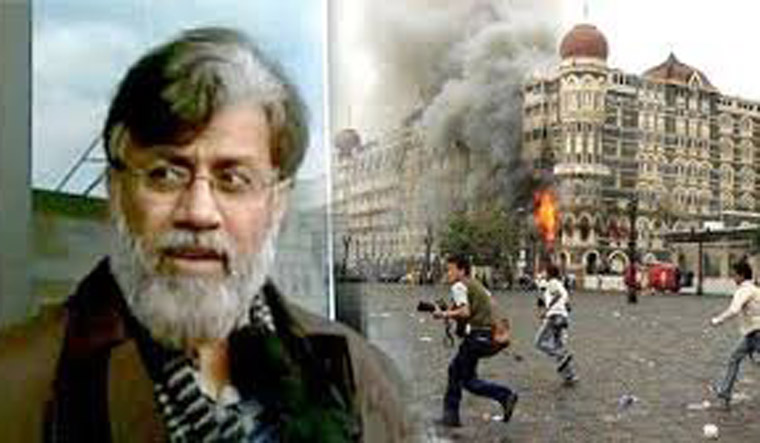 US Court Approves 26/11 Accused Tahawwur Rana's Extradition To India ...