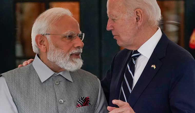 PM Narendra Modi Tops Approval Ratings Among Global Leaders, US Prez ...