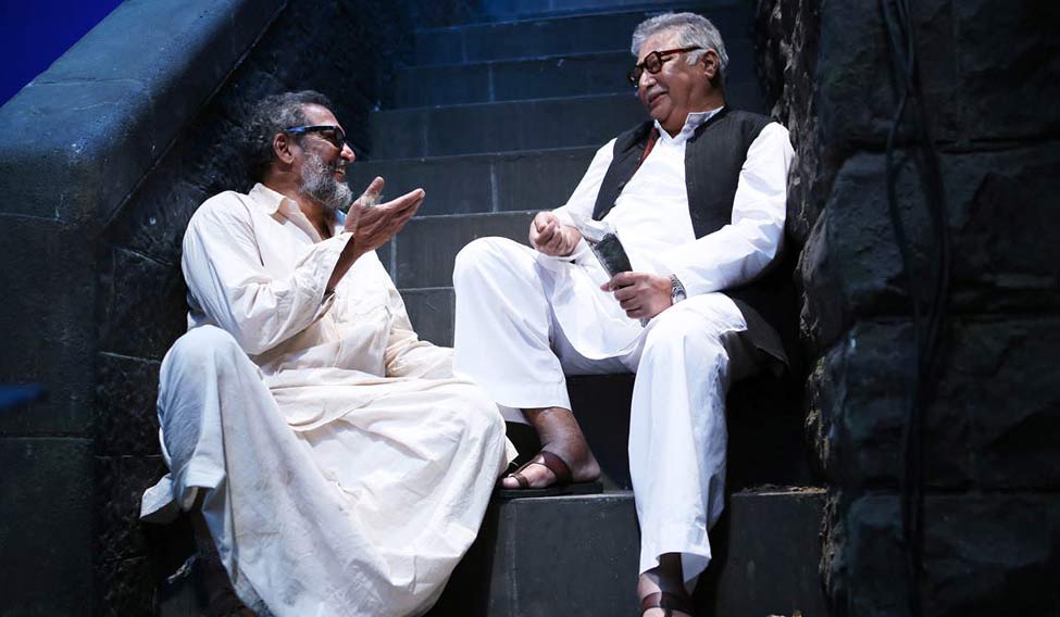 marathi movies natsamrat