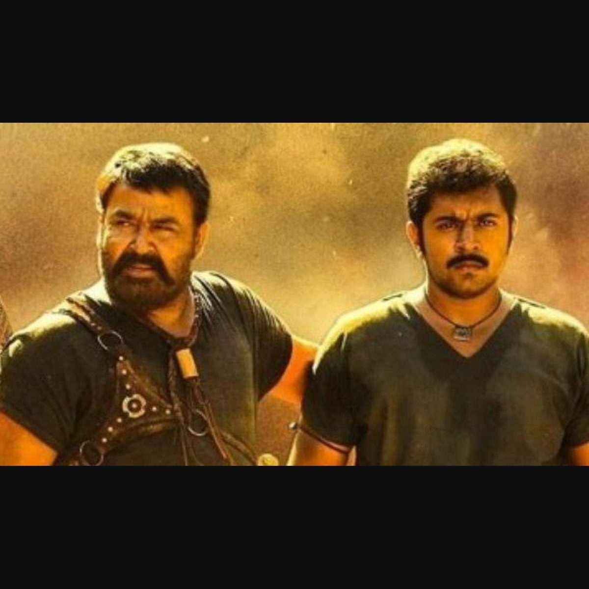 Kayamkulam kochunni full discount movie