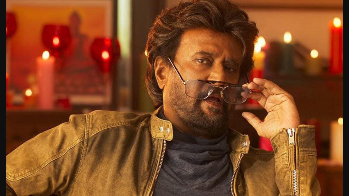 Petta review clearance