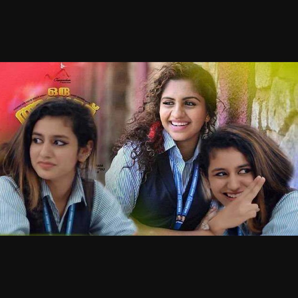 Priya Varrier s Oru Adaar Love gets new climax to re release