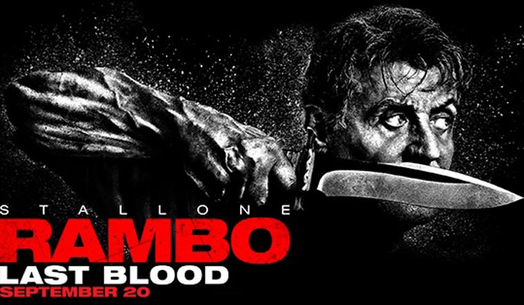 rambo 6 last blood 2 release date