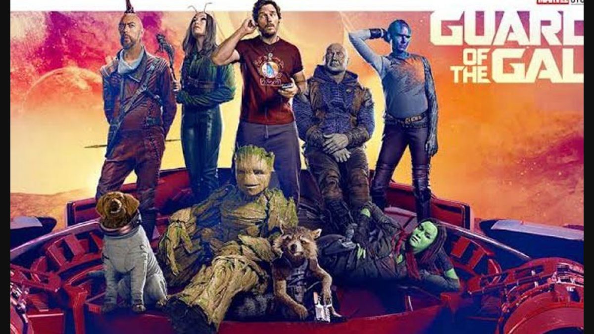 https://www.theweek.in/content/dam/week/review/movies/images/2023/5/5/guardians-galaxy-3.jpg.transform/schema-16x9/image.jpg