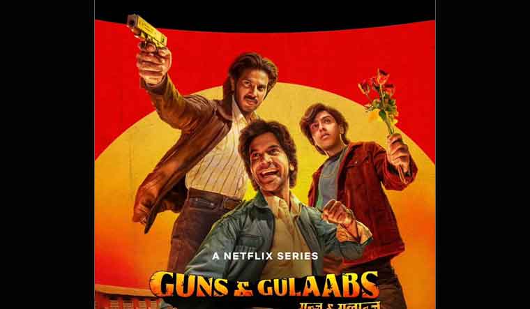 guns-gulaabs-review-a-mix-of-nostalgia-humour-and-lazy-writing