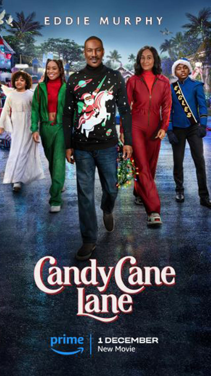 https://www.theweek.in/content/dam/week/web-stories/entertainment/images/2023/12/19/candy_cane_lane.jpg